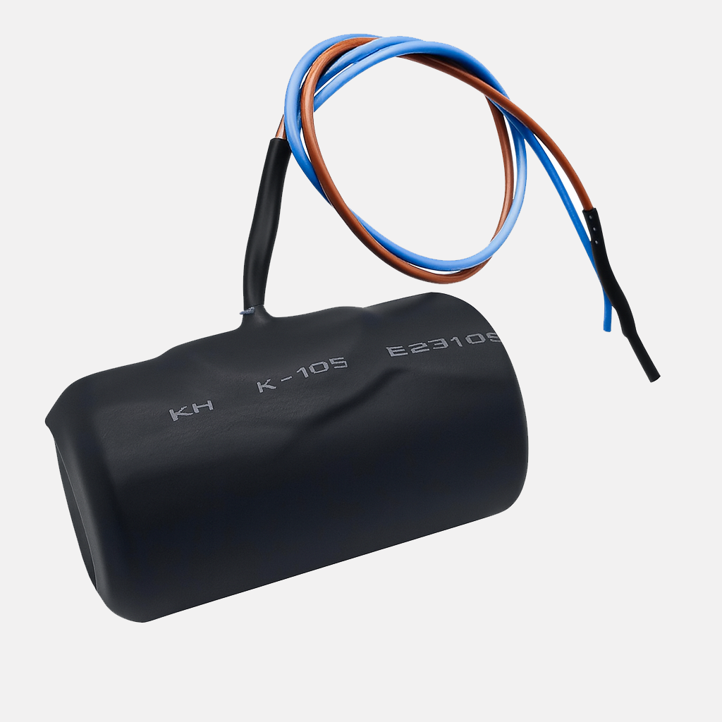 Large Lithium Battery