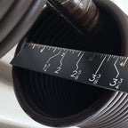 Premium Torsion Spring Gauge