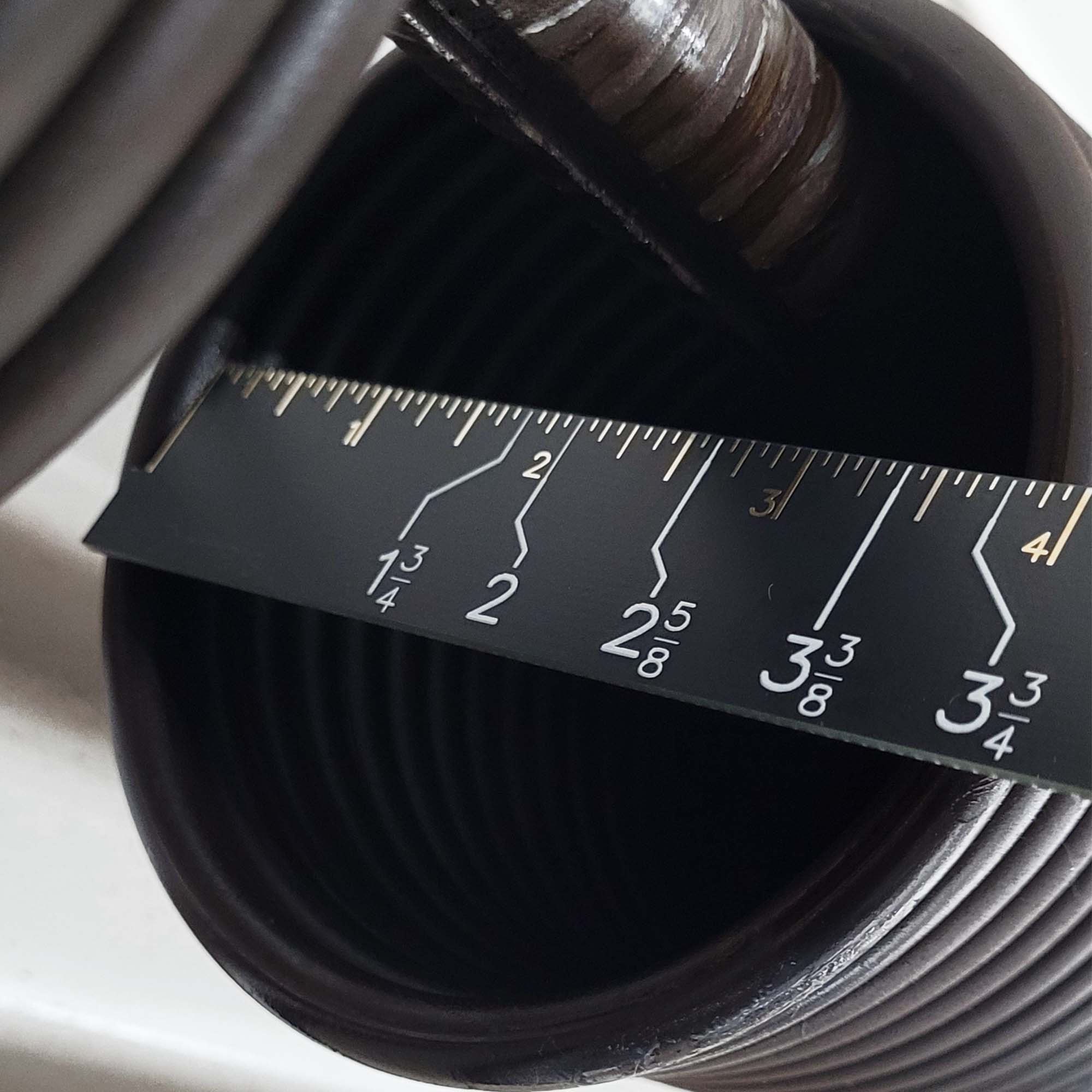 Premium Torsion Spring Gauge