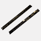 Premium Torsion Spring Gauge