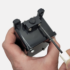 PneumaticLink Conversion Kit