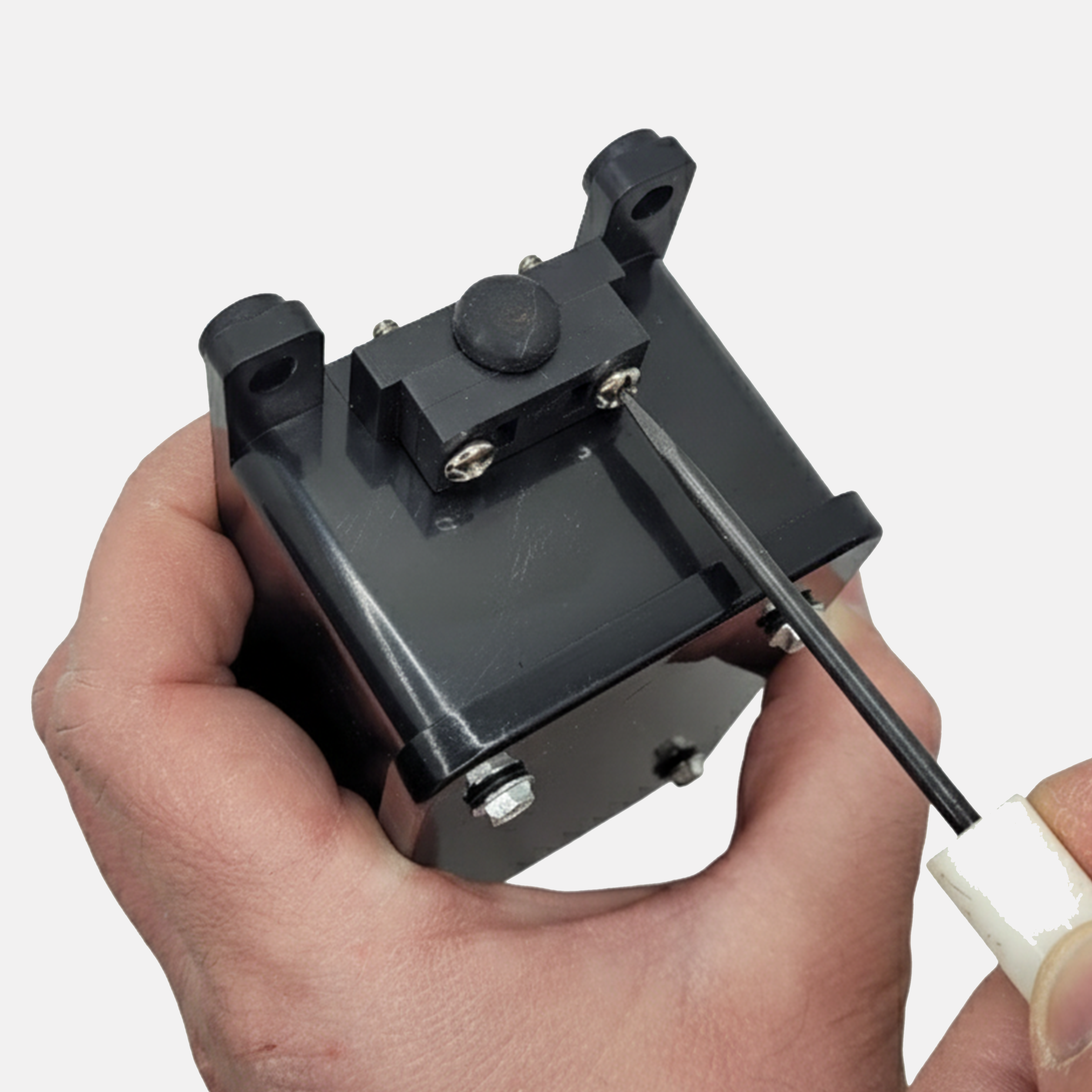 PneumaticLink Conversion Kit