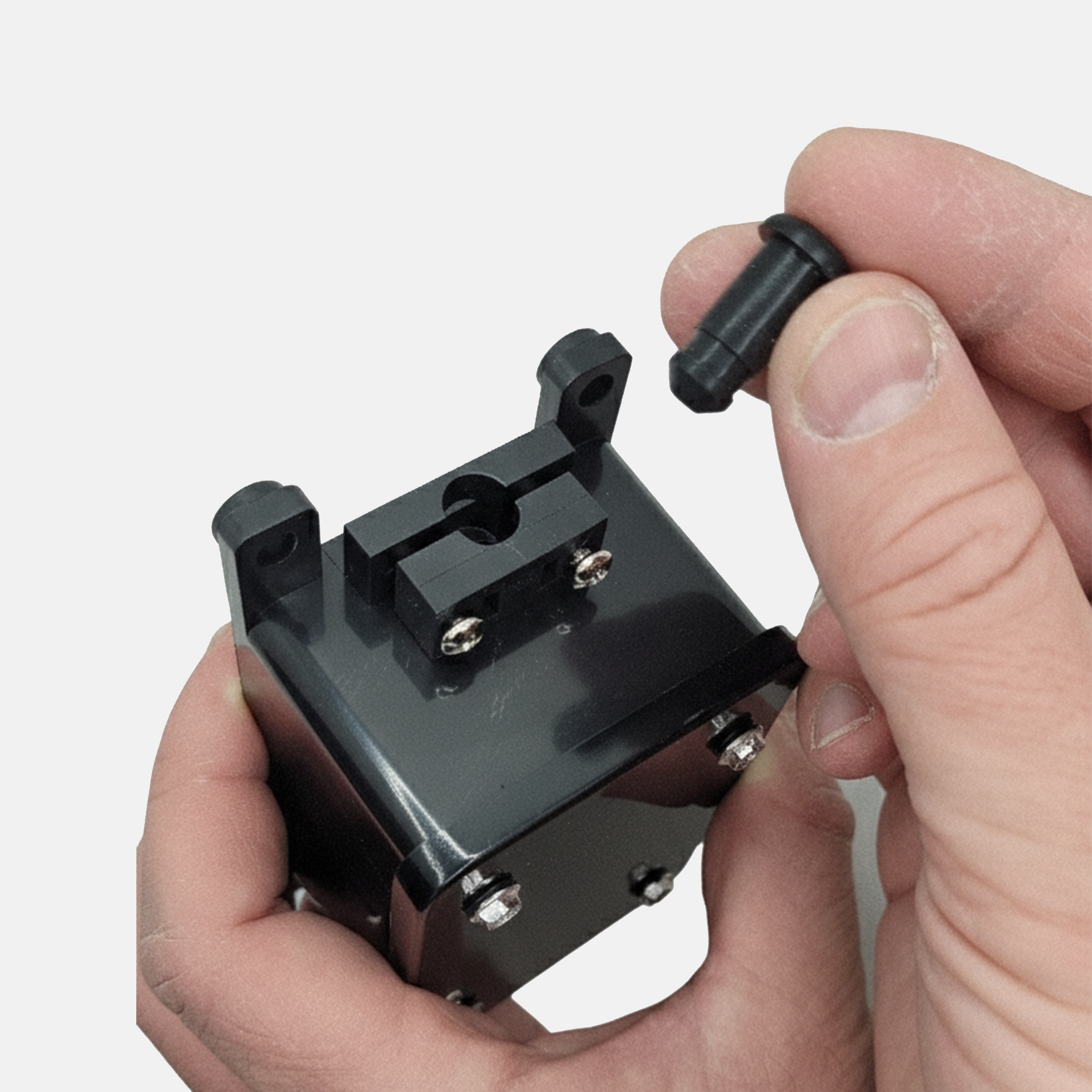 PneumaticLink Conversion Kit