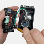 PneumaticLink Conversion Kit