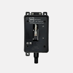 PneumaticLink Conversion Kit