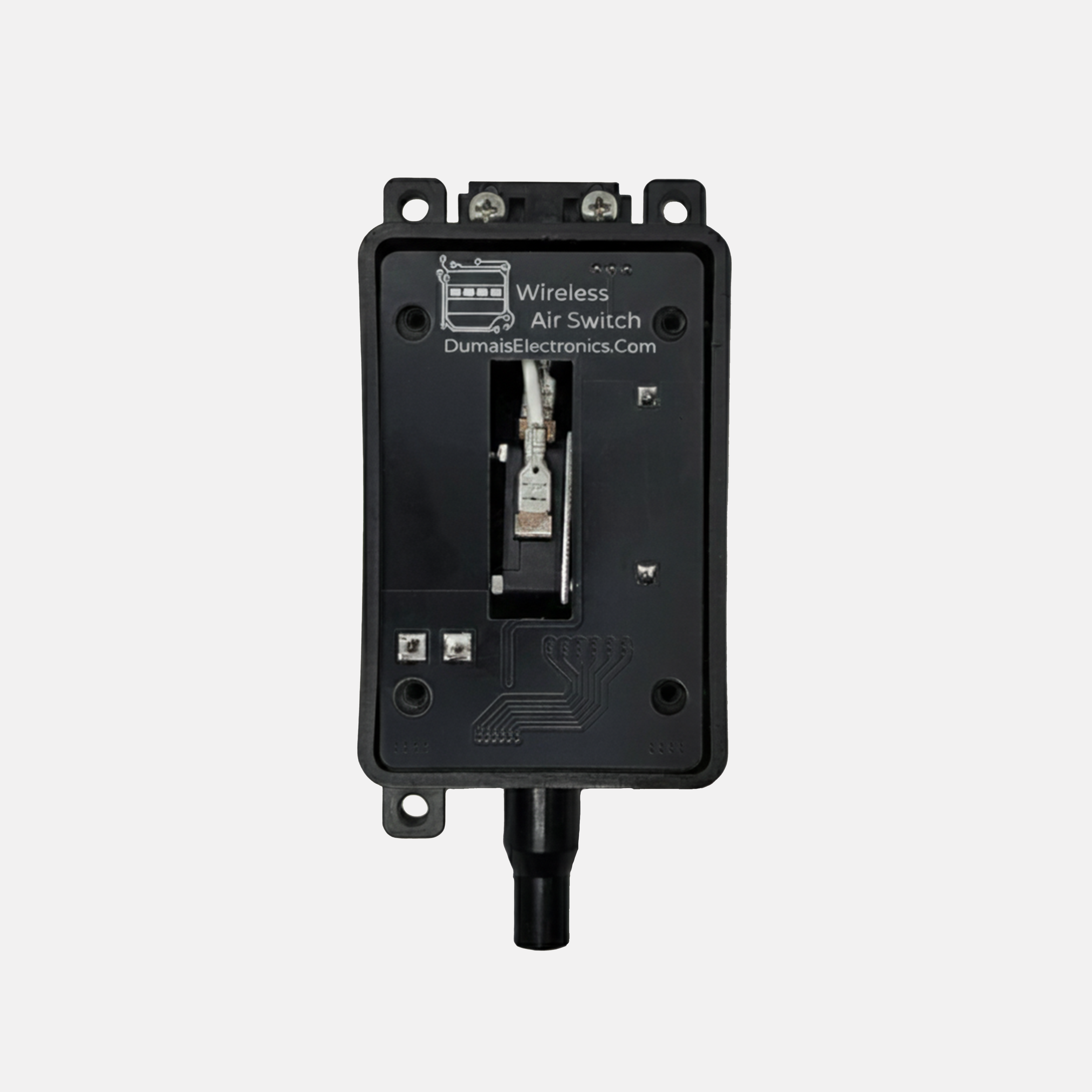 PneumaticLink Conversion Kit