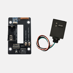 PneumaticLink Conversion Kit