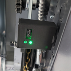 PneumaticLink Conversion Kit