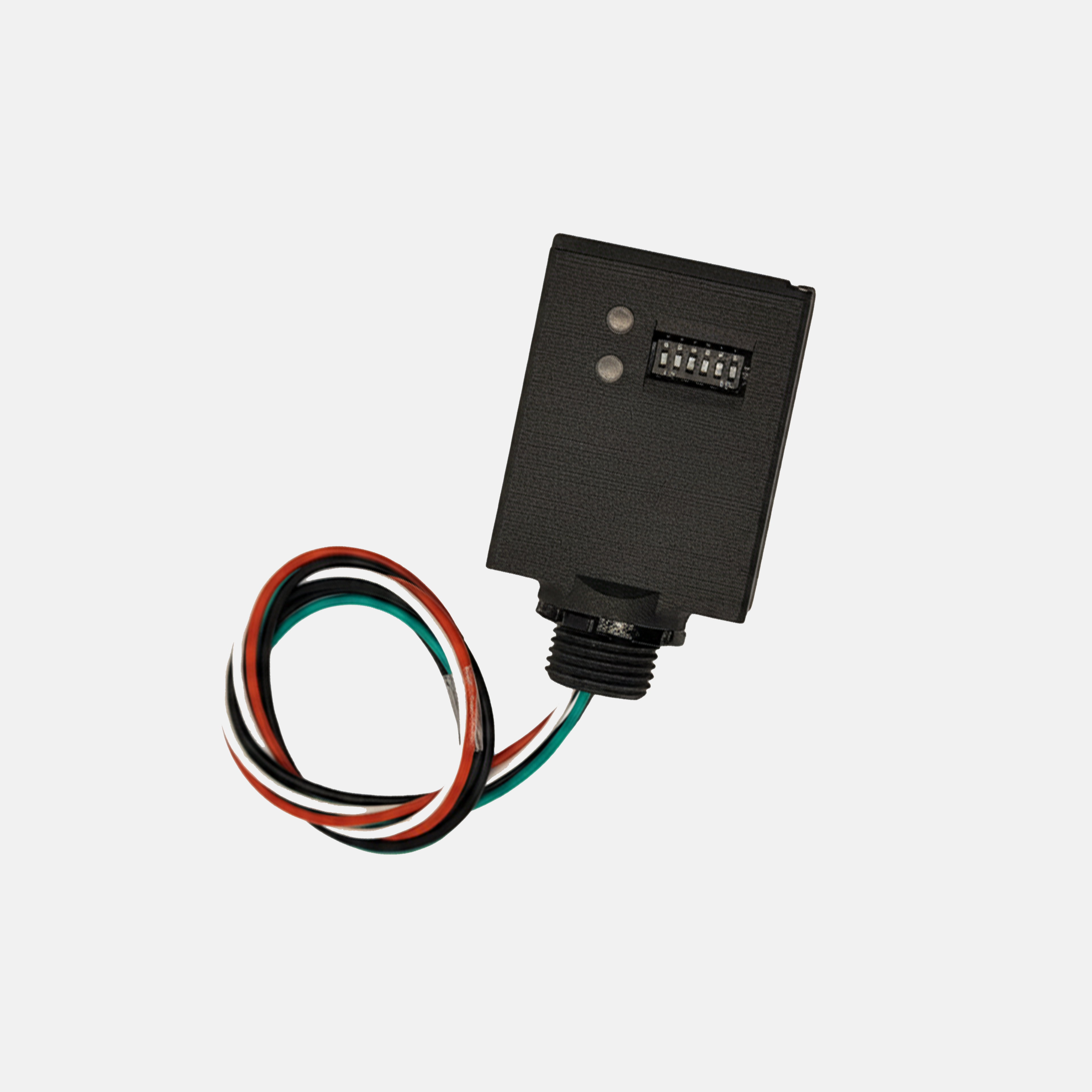 PneumaticLink Conversion Kit