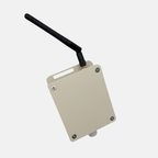 433Mhz Remote Control Receiver