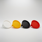 ReflectoGuard AngleGrip