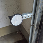 ReflectoGuard AngleGrip