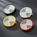 ReflectoGuard AngleGrip