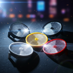 ReflectoGuard AngleGrip