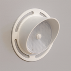 ReflectoGuard Weather Housing