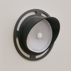 ReflectoGuard Weather Housing