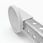 ReflectoGuard AngleGrip