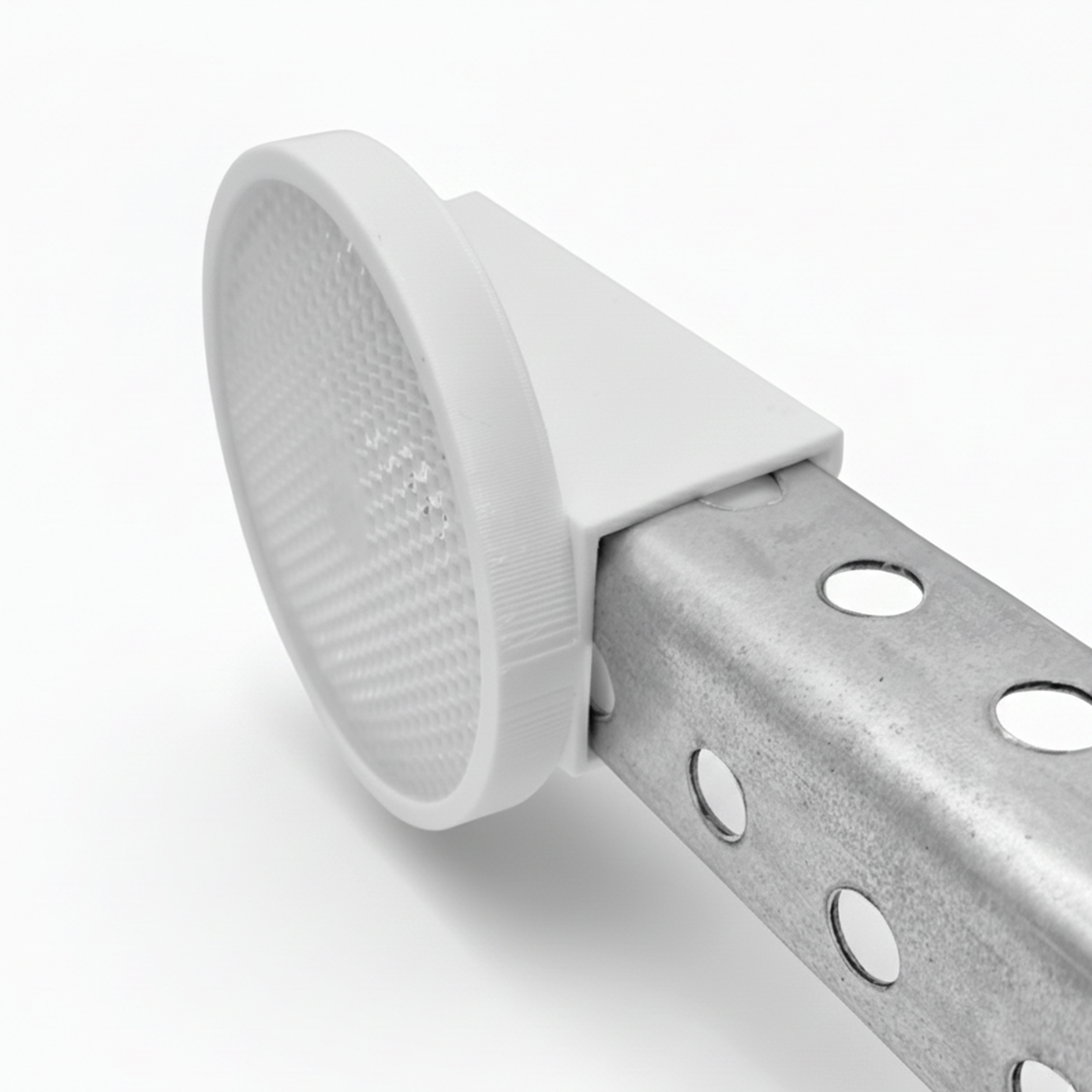 ReflectoGuard AngleGrip