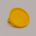 ReflectoGuard AngleGrip