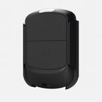 Two Button Remote Control