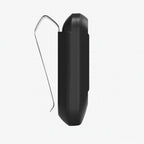 Two Button Remote Control