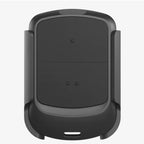 Two Button Remote Control