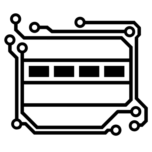 Dumais Electronics