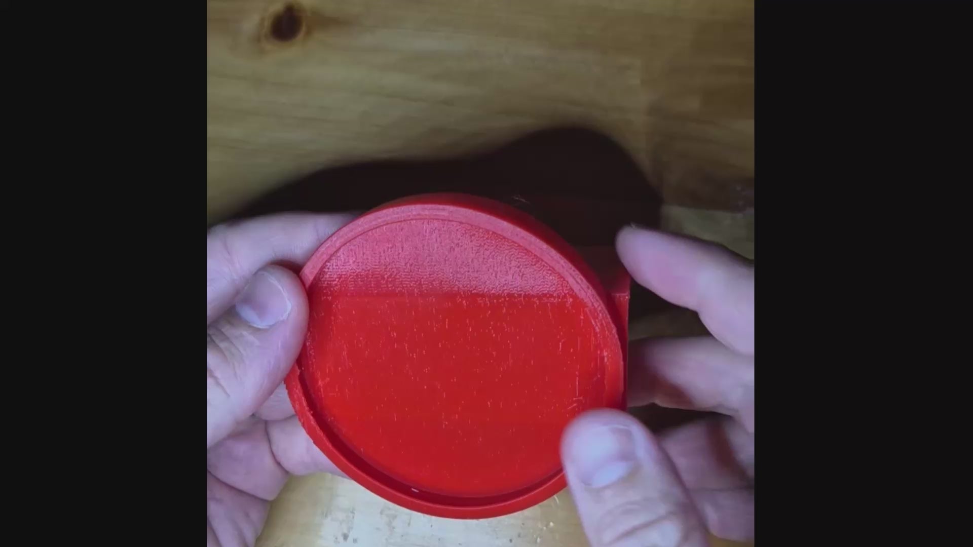 ReflectoGuard AngleGrip